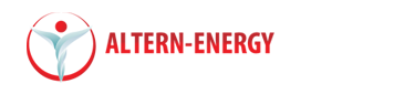 altern-energy.com.ua