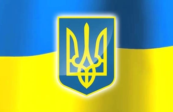 О внесении изменений в Закон Украины Об электроэнергетике о гарантиях государства при использовании альтернативных источников энергии О внесении изменений в Закон Украины Об электроэнергетике о гарантиях государства при использовании альтернативных источников энергии